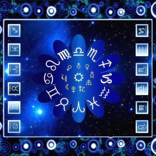Astrologie, numerologie, tarot
